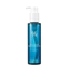 DR.CEURACLE Dầu rửa mặt nguyên chất Pro Balance 155ml
