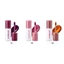 Son Xăm Môi Không Khô Lâu Trôi INK PEEL OFF LIP STAIN - 4.5g