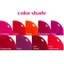 tint Etude House 9g Son dưỡng ẩm cho môi