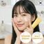 Kem dưỡng da mặt Vitamin 50ml (1 cái) | Kem dưỡng da nhẹ nhàng hàng ngày