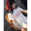 NUCHI TOP | ÁO BABYDOLL HOA NHÍ THÊU NGỰC NÀNG THƠ ✨
