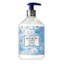 BOUQUET GARNI Sữa Dưỡng Thể 520ml (8Type)