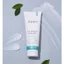 AMINI Ato Ceramide Top Toe Lotion 150ml 1 + 1 Dưỡng Ẩm Toàn Thân & Chăm Sóc Da Mặt