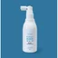 Tinh chất tóc toàn màu đen POGONIA Himalaya Moringa 120ml Chăm sóc tóc hàng ngày Moisture Shine Care