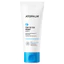 Atopalm Nước rửa mũi 100ml