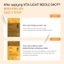 Mặt nạ Hydrogel Reedle Shot 4 bộ 6 loại (Tổng cộng 24 chiếc) Collagen, Centella Asiatica, Retinol, Vitamin, Hyaluronic Acid, PDRN Gel Mask [Flagship chính thức]