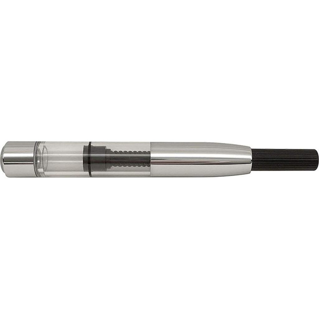 Platinum Converter Bac 700A#9/Kieu Vit/Cho #3776 Century Preppy Procyon Curidas/Nhat Ban