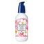 BOUQUET GARNI Serum dưỡng tóc nước hoa sâu 100ml (4 loại)