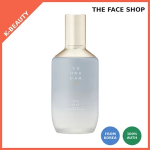 Sữa Dưỡng Ẩm Nam Hàn Quốc 150ml - Hydrating, For Men