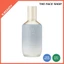 Sữa Dưỡng Ẩm Nam Hàn Quốc 150ml - Hydrating, For Men