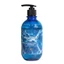 POGONIA Swimmers Aqua Clean Dầu Gội 500ml Chăm Sóc Da Đầu Tươi & Làm Sạch Tóc