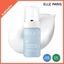 Nước bong bóng EXO-Hydra Hàn Quốc 95ml - Mực Hyaluronic, Mặt nạ bong bóng dưỡng ẩm
