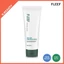 Kem dưỡng ẩm Hàn Quốc Cica Aloe Fresh Water 150ml - Làm dịu, dưỡng ẩm