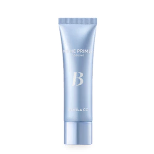 Banila Co Primer Cooling 30ml