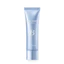 Banila Co Primer Cooling 30ml