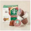 by Nescafe Dolce Gusto Cafe Menu Capsules Latte Cappuccino White Mocha Caramel Macchiato
