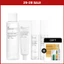 TX-Toning Set dành cho da rạng rỡ chăm sóc vết thâm và Melanin [Flagship chính thức]