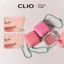 Môi & Má Hồng Mini ESSENTIAL LIPCHEEK TAP MINI - 0.5g