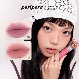 Son Tint Mềm Mịn Bóng Nhẹ INK JELLABLE - 3.7g