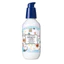 BOUQUET GARNI Serum dưỡng tóc nước hoa sâu 100ml (4 loại)
