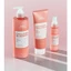 Xịt Dưỡng Tóc Collagen Phục Hồi Tóc Hư Tổn Do Uốn Nhuộm Tạo Kiểu (80ml)