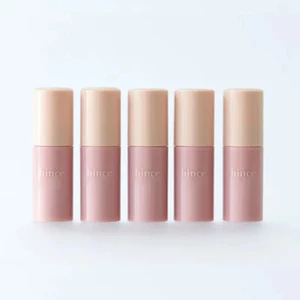 Kem Cheek dạng lỏng Dewy 6ml