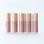 Kem Cheek dạng lỏng Dewy 6ml