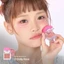 KEYCAP TOK BLUSH - 2.9g l Kích thước nhỏ, kích thước túi, dễ áp dụng