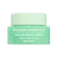 Kem dưỡng da làm dịu và cấp ẩm Houttuynia Cordata Cooling Watery Cream Calming Hydrating Cream 8ml