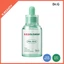 Serum Hàn Quốc Red Blemish Clear Hyal Cica Soothing 50ml - Centella Cica, Hyaluronic Acid