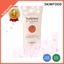 Kem chống nắng Hàn Quốc Tomato Tone Up SPF50 + PA + + + 50ml - Tone-up, Even-look