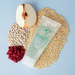 [VN] sundoesmatter Cooldown For Skin Relax Soothing Gel (200ml)
