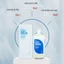 Dầu gội làm mát hoa bóng bay 1L