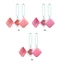Môi & Má Hồng Mini ESSENTIAL LIPCHEEK TAP MINI - 0.5g