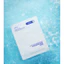 ISNTREE Mặt Nạ Dưỡng Ẩm Ultra-Low Molecular Hyaluronic Acid 1 Miếng