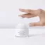 Snow White M-Stop Tone-Up Cream 80ml (Niacinamide 5%) | Kem Dưỡng Da