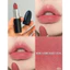 Son M4C 666 Hồng Nâu Trendy