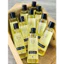 Body Oil dầu dưỡng Neutrogen 250ml
