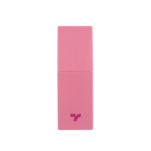 [SAMPLE] Son tint mini Perfect Lips Shocking Lip Mini