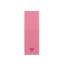 Son tint mini Perfect Lips Shocking Lip Mini