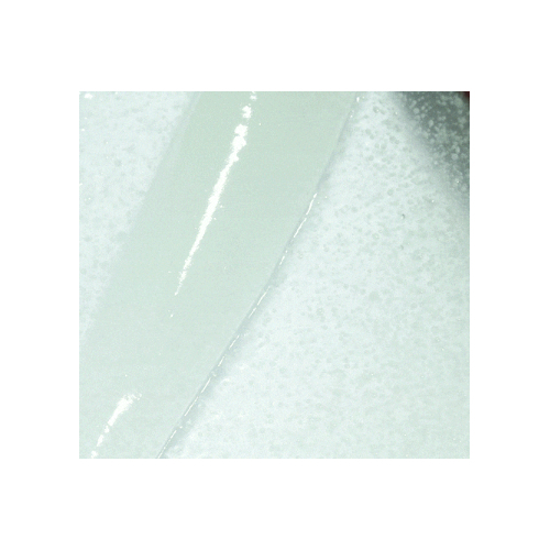 [SAMPLE] Kem dưỡng da làm dịu và cấp ẩm Houttuynia Cordata Cooling Watery Cream Calming Hydrating Cream 8ml