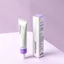Dr.BARGO MyPickSkin Complex Zero Cream 30ml Kem dưỡng ẩm chăm sóc da