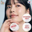 Son Dưỡng Sữa Cấp Ẩm Môi Lip Potion Steaming Milk Balm 9ml (Chính Hãng)