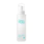 FUSIDYNE Sữa rửa mặt bong bóng Derma Trouble 155ml