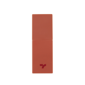 [SAMPLE] Son tint mini Perfect Lips Shocking Lip Mini