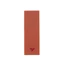 Son tint mini Perfect Lips Shocking Lip Mini
