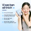 Miếng dán Hỗ trợ giảm mụn Magiê số lượng lớn / Miếng dán một đêm Plus (90 miếng dán) / Gói chăm sóc mụn trứng cá