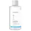 AMNI Pure Moisture Soothing Toner 300ml Hydrating Facial Toner để chăm sóc da hàng ngày