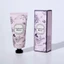 Bộ Quà Tặng Kem Dưỡng Tay Nước Hoa Miraclair 100g x 3 (Blanche + Gabriel + Bloom)