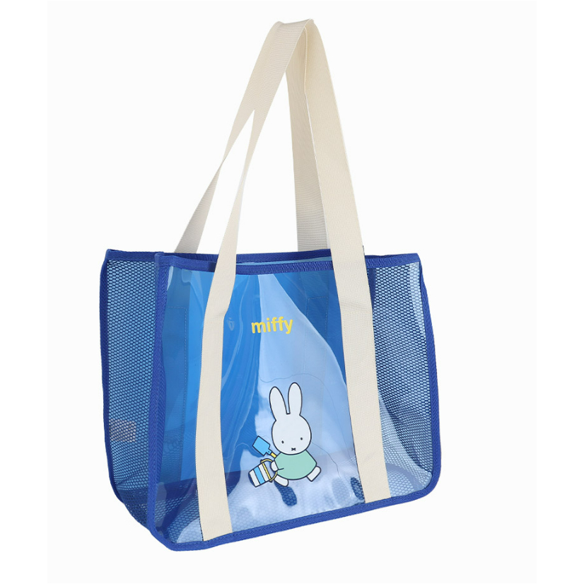 [MIFFY] Túi chống thấm nước mùa hè (Túi bơi / Túi đi biển)